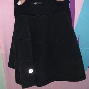 lululemon pace revival NWOT